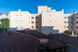 Image 9 - 162498