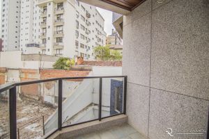 Image 3 - 162500