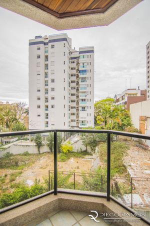 Image 4 - 162500