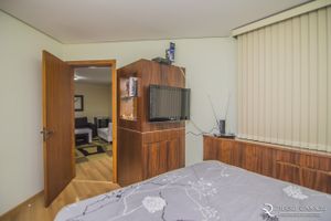 Image 7 - 162500