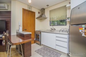Image 11 - 162500