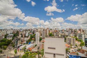 Image 2 - 162511