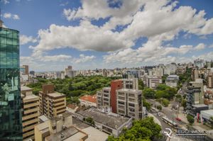 Image 3 - 162511
