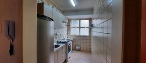 Image 12 - 162516