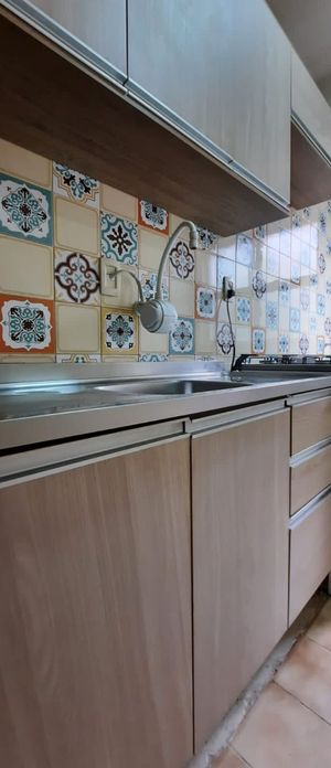 Image 10 - 162516