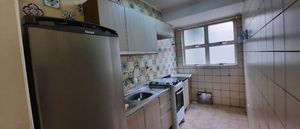 Image 6 - 162516
