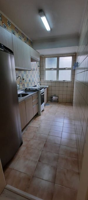 Image 8 - 162516