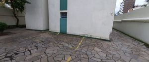 Image 15 - 162516