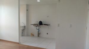 Image 7 - 162522