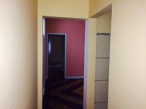 Image 4 - 162526