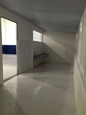 Image 7 - 162553