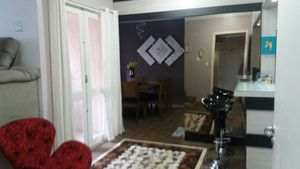 Image 3 - 162559