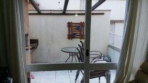 Image 4 - 162559