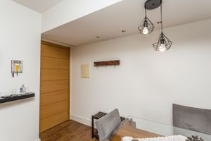 Image 3 - 162575
