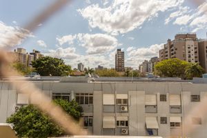 Image 4 - 162575