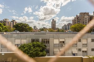 Image 9 - 162575