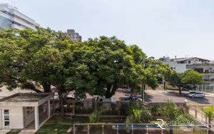 Image 6 - 162580