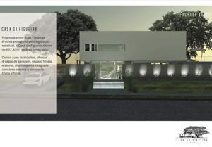Image 3 - 162586