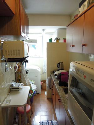 Image 21 - 162682