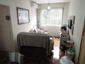 Image 12 - 162682