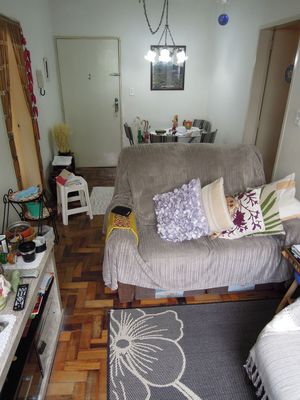 Image 13 - 162682