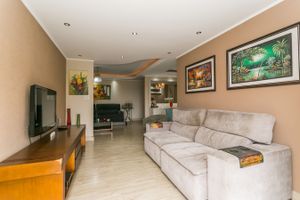 Image 4 - 162704