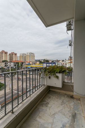 Image 9 - 162704