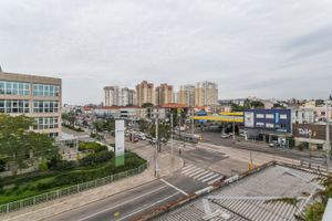 Image 10 - 162704
