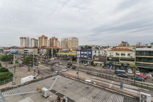 Image 14 - 162704