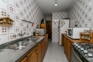 Image 21 - 162704