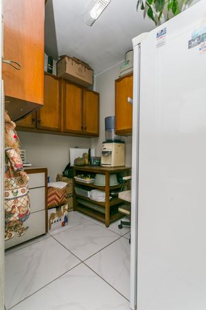 Image 23 - 162704