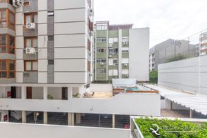 Image 3 - 162731