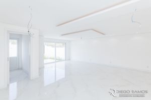 Image 45 - 162744