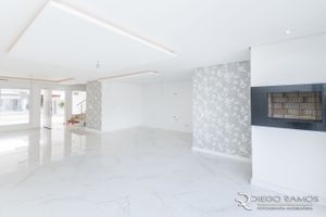 Image 46 - 162744