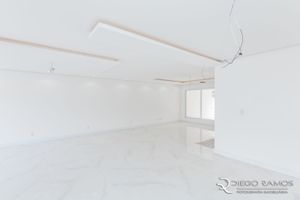 Image 47 - 162744
