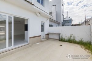 Image 48 - 162744
