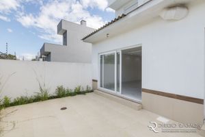 Image 49 - 162744