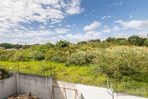 Image 68 - 162744