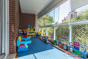 Image 8 - 1628