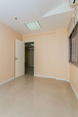 Image 8 - 162814