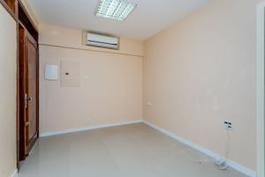 Image 10 - 162814