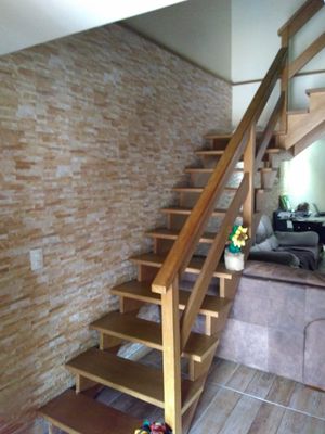 Image 9 - 162833