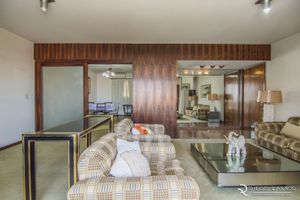 Image 4 - 162835