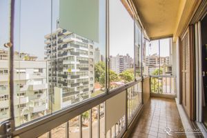 Image 5 - 162835