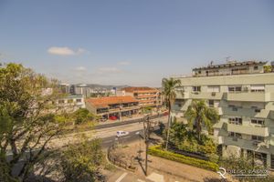 Image 9 - 162835
