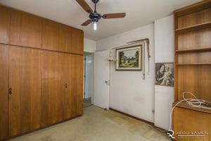 Image 15 - 162835