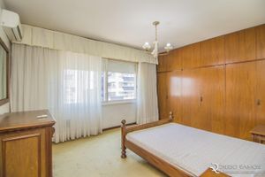 Image 14 - 162835