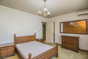 Image 16 - 162835