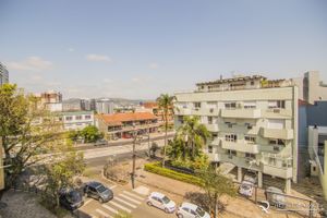 Image 10 - 162835