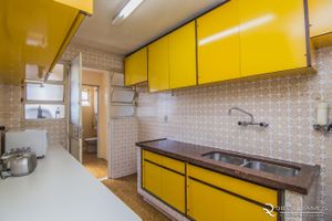 Image 19 - 162835